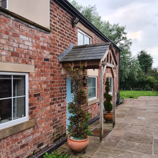 Screenshot 2024-07-29 151219