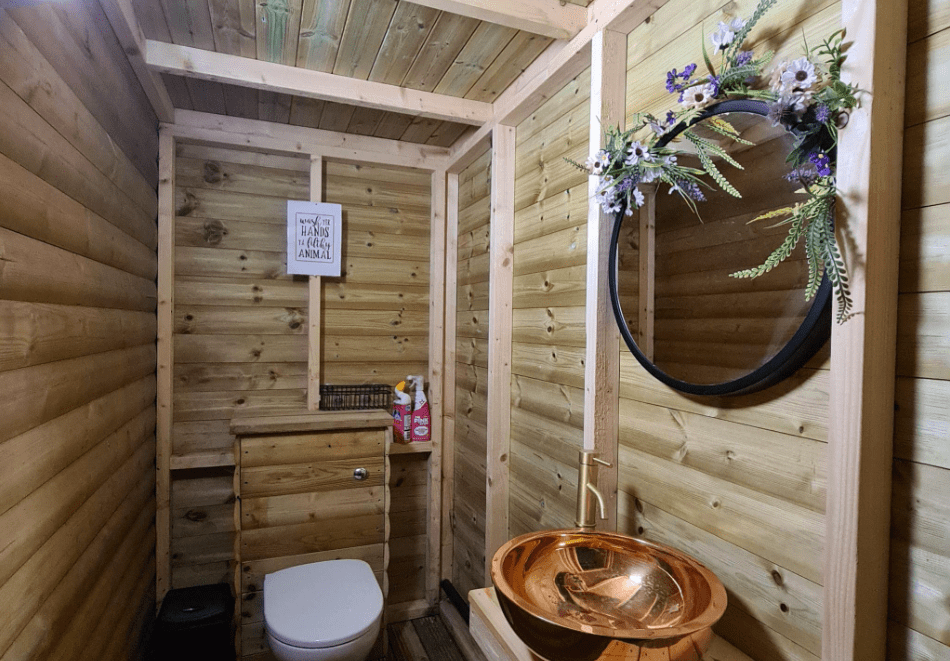 Screenshot 2024-07-30 at 10.13.50